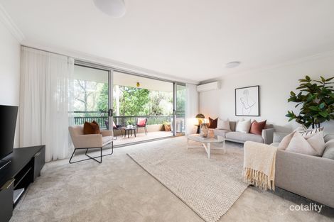 7/584 Pacific Hwy, Killara, NSW 2071