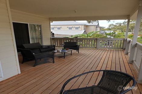 1/12 Endurance St, Vista, SA 5091