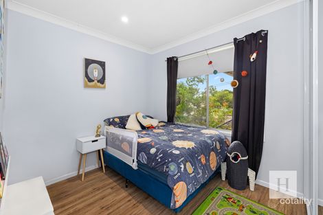 Property photo of 42 Kilpa Road Wyongah NSW 2259
