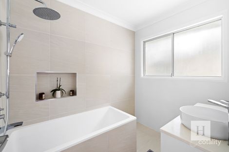 Property photo of 42 Kilpa Road Wyongah NSW 2259