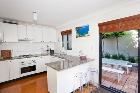 Property photo of 10/11 Varna Street Clovelly NSW 2031
