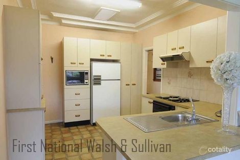 Property photo of 7 Hayes Avenue Northmead NSW 2152