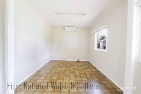 Property photo of 7 Hayes Avenue Northmead NSW 2152