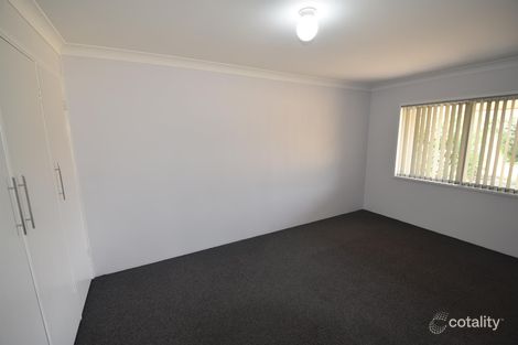 Property photo of 4/12 Marlyn Avenue East Lismore NSW 2480