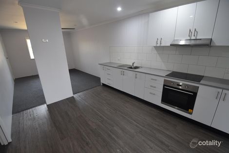 Property photo of 4/12 Marlyn Avenue East Lismore NSW 2480