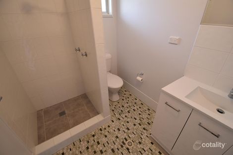 Property photo of 4/12 Marlyn Avenue East Lismore NSW 2480