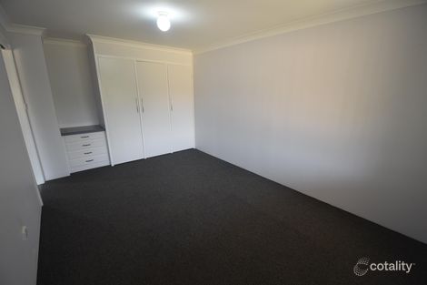 Property photo of 4/12 Marlyn Avenue East Lismore NSW 2480