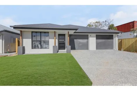 1/13 Morris Pl, Burpengary East, QLD 4505