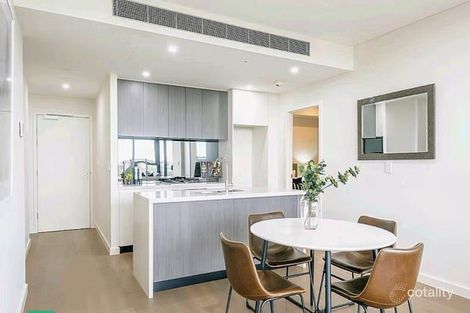 703/3 Garrigarrang Ave, Kogarah, NSW 2217