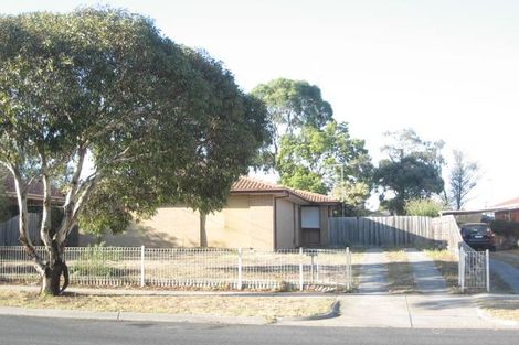 16 Manning Dr, Noble Park North, VIC 3174