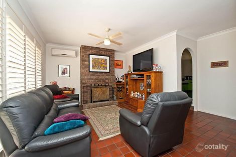 Property photo of 8 Mullion Street Mullaloo WA 6027