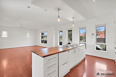 Property photo of 53 Brookfield Avenue Brookfield VIC 3338
