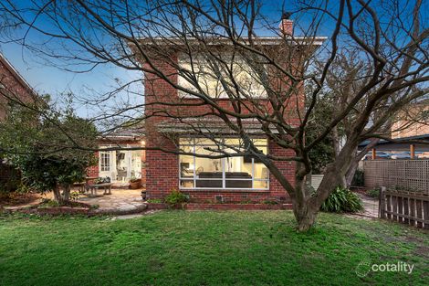 42 Somers St, Burwood, VIC 3125