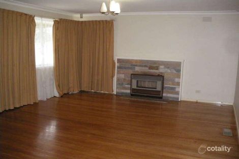 Property photo of 41 Ellen Street Springvale VIC 3171