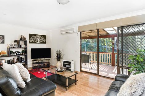 Property photo of 16 Simmons Drive Ulladulla NSW 2539