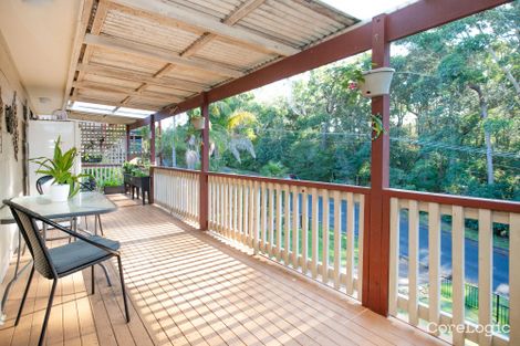 Property photo of 16 Simmons Drive Ulladulla NSW 2539