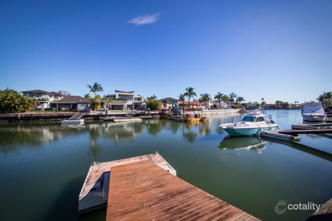 Property photo of 224 Belgrave Esplanade Sylvania Waters NSW 2224