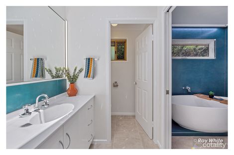 Property photo of 19 Permien Street Norman Gardens QLD 4701