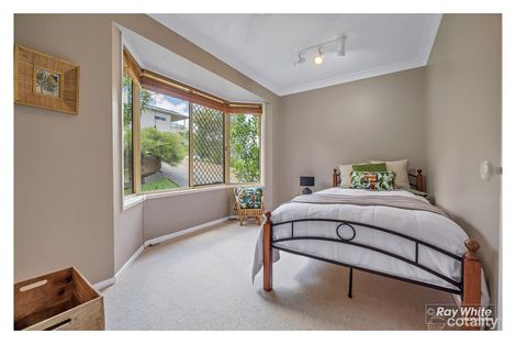 Property photo of 19 Permien Street Norman Gardens QLD 4701