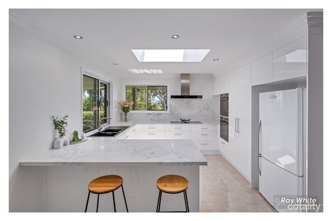 Property photo of 19 Permien Street Norman Gardens QLD 4701
