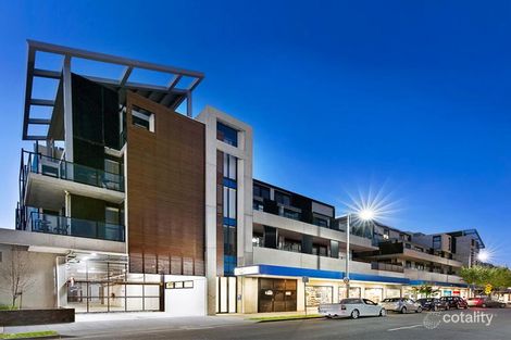 302/113 Pier St, Altona, VIC 3018