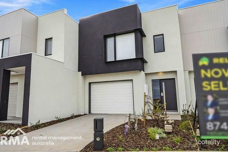 54 Cherish Dr, Tarneit, VIC 3029