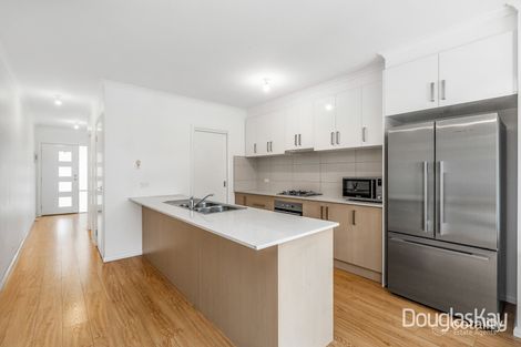 Property photo of 2/23 Derrimut Street Albion VIC 3020