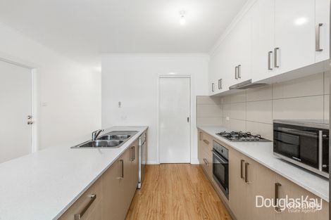 Property photo of 2/23 Derrimut Street Albion VIC 3020