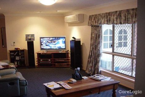 Property photo of 46 Dale Road Camira QLD 4300
