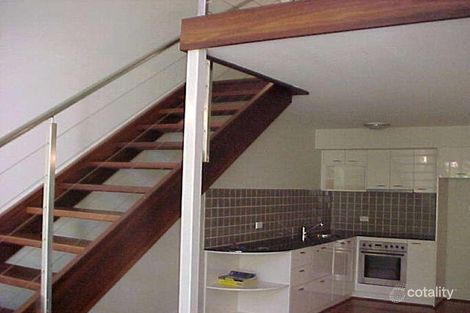 Property photo of 13/34 Torrens Street Braddon ACT 2612