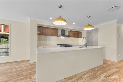Property photo of 41 Keats Street Cannon Hill QLD 4170