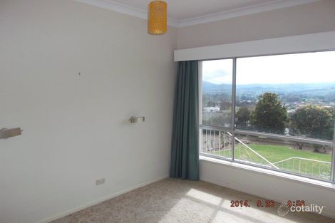 Property photo of 2 Frankol Avenue Tumut NSW 2720