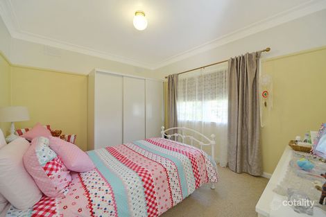 Property photo of 5 Louisa Street Mittagong NSW 2575