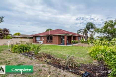 23 Underwood Ave, Mount Gambier, SA 5290