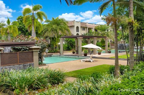 204/12-21 Gregory St, Westcourt, QLD 4870