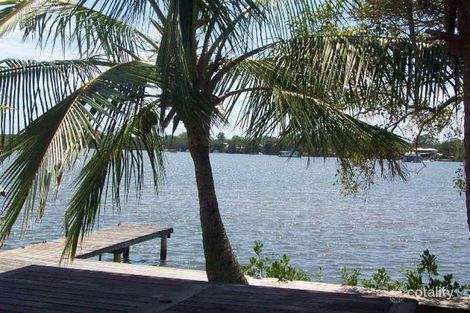 Property photo of 13 Ward Street Tewantin QLD 4565