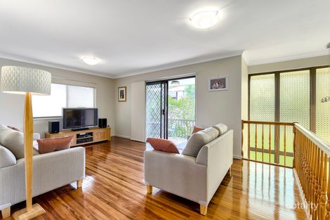 Property photo of 11 Bardot Street McDowall QLD 4053