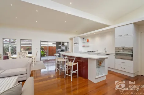 Property photo of 1/8 Hawke Street Tuncurry NSW 2428