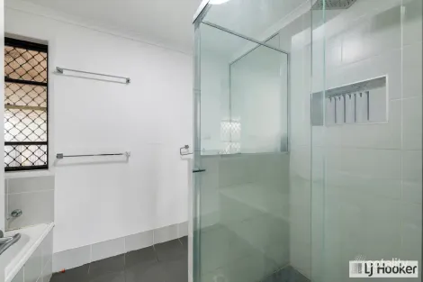 Property photo of 2 Letinic Street Millbank QLD 4670