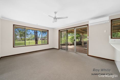 Property photo of 18 Condamine Street Runcorn QLD 4113