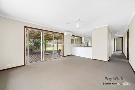 Property photo of 18 Condamine Street Runcorn QLD 4113