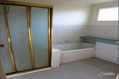 Property photo of 3/281 Union Street Brunswick West VIC 3055