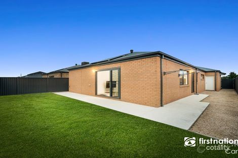 Property photo of 49 Lavender Drive Lara VIC 3212