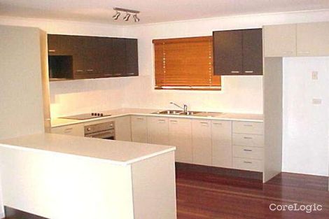 Property photo of 3 Hovea Street Bellara QLD 4507