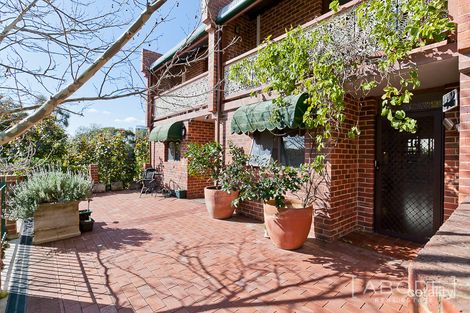 2/373 Barker Rd, Subiaco, WA 6008