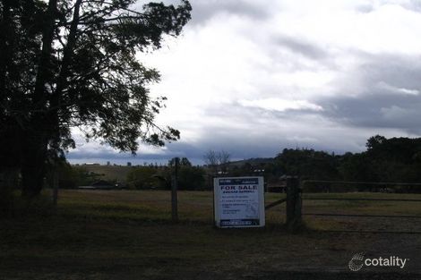 3 Bruckner Hill Rd, Dugandan, QLD 4310