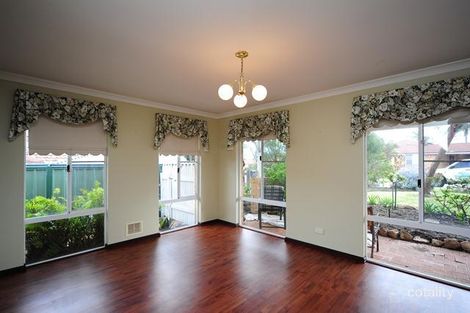 Property photo of 14 Primrose Heights Joondalup WA 6027