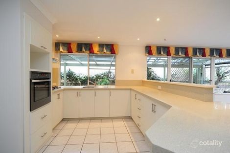 Property photo of 14 Primrose Heights Joondalup WA 6027