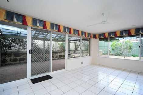 Property photo of 14 Primrose Heights Joondalup WA 6027