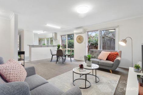 Property photo of 2/28 Prosper Parade Glen Iris VIC 3146